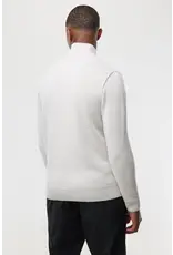GENTI CARDIGAN 8 BUTTON