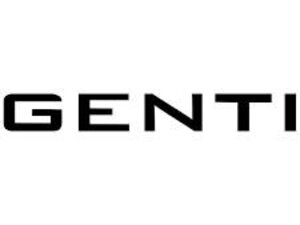 GENTI