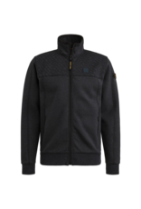 PME LEGEND PSW2508437-5281