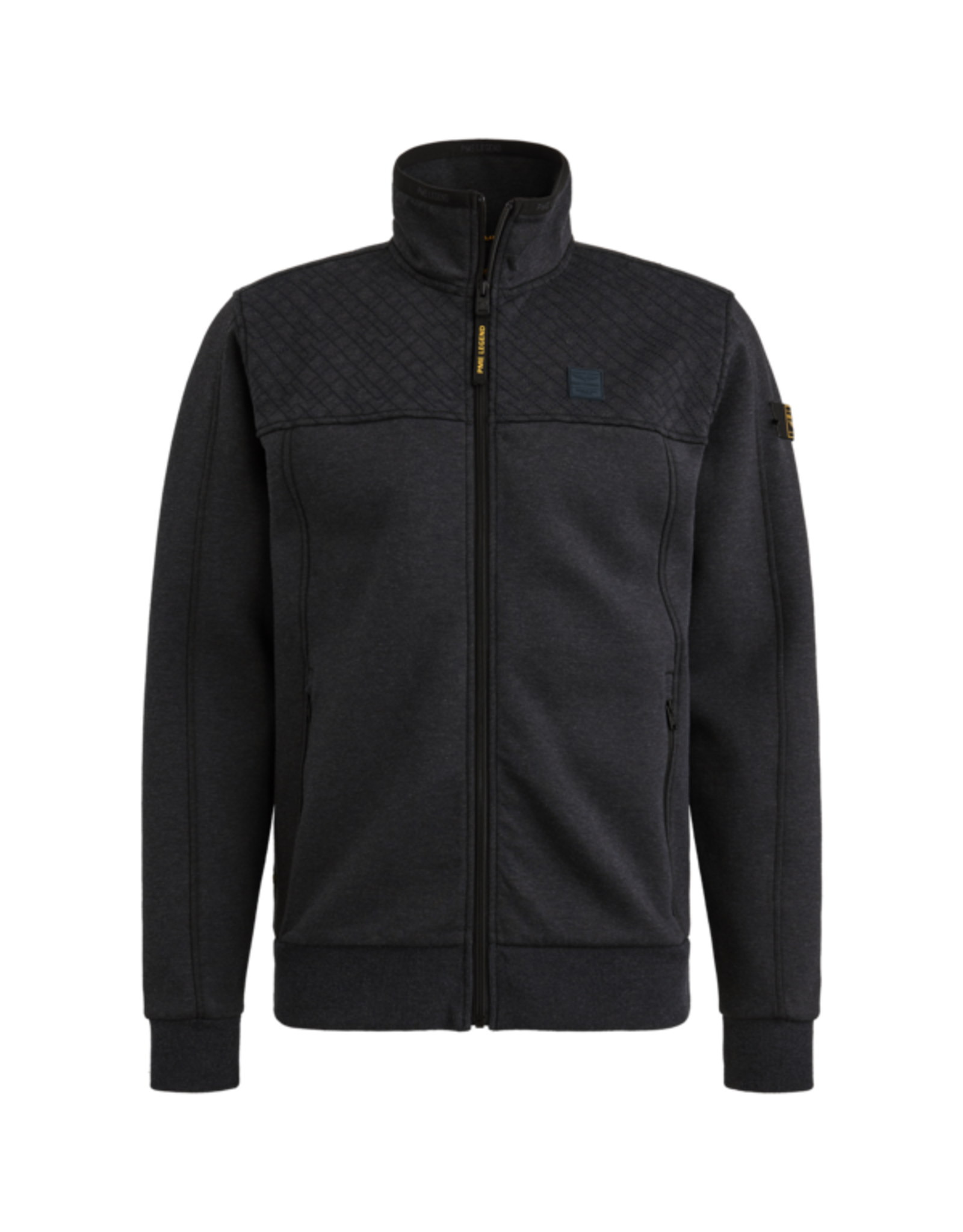 PME LEGEND PSW2508437-5281