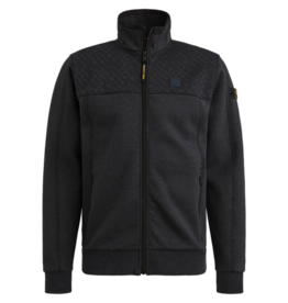 PME LEGEND PSW2508437-5281