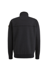 PME LEGEND PSW2508437-5281