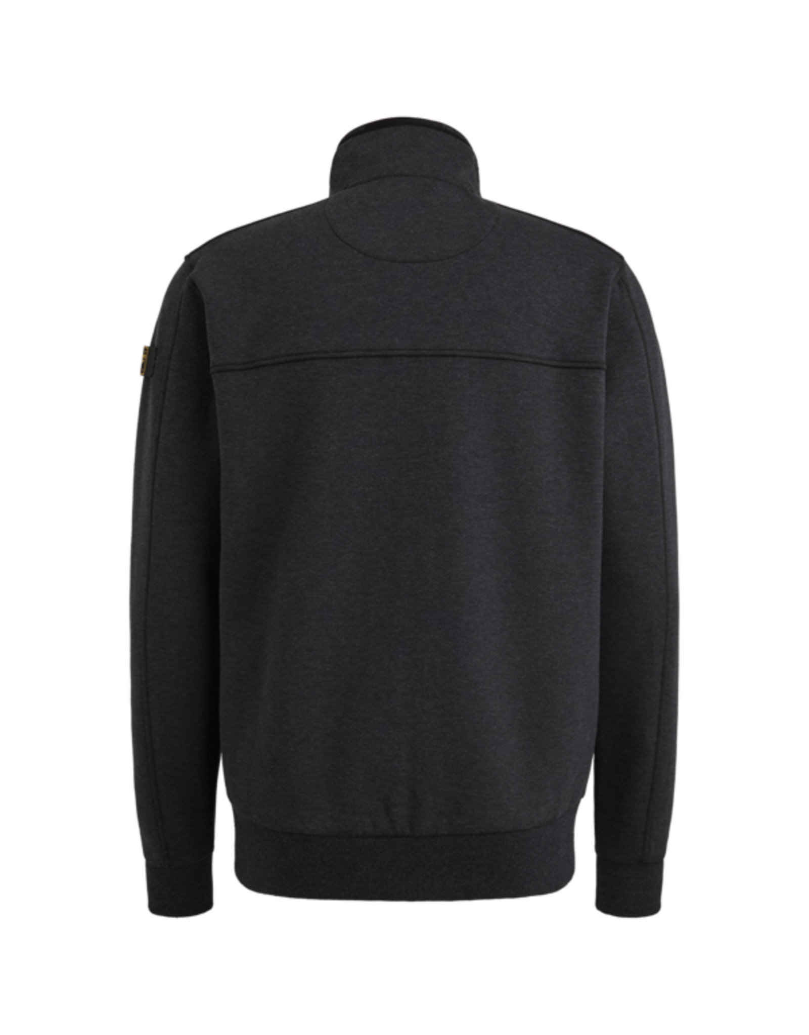 PME LEGEND PSW2508437-5281