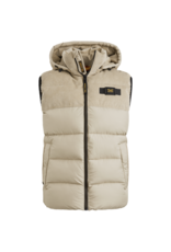 PME LEGEND PBW2508100-8011