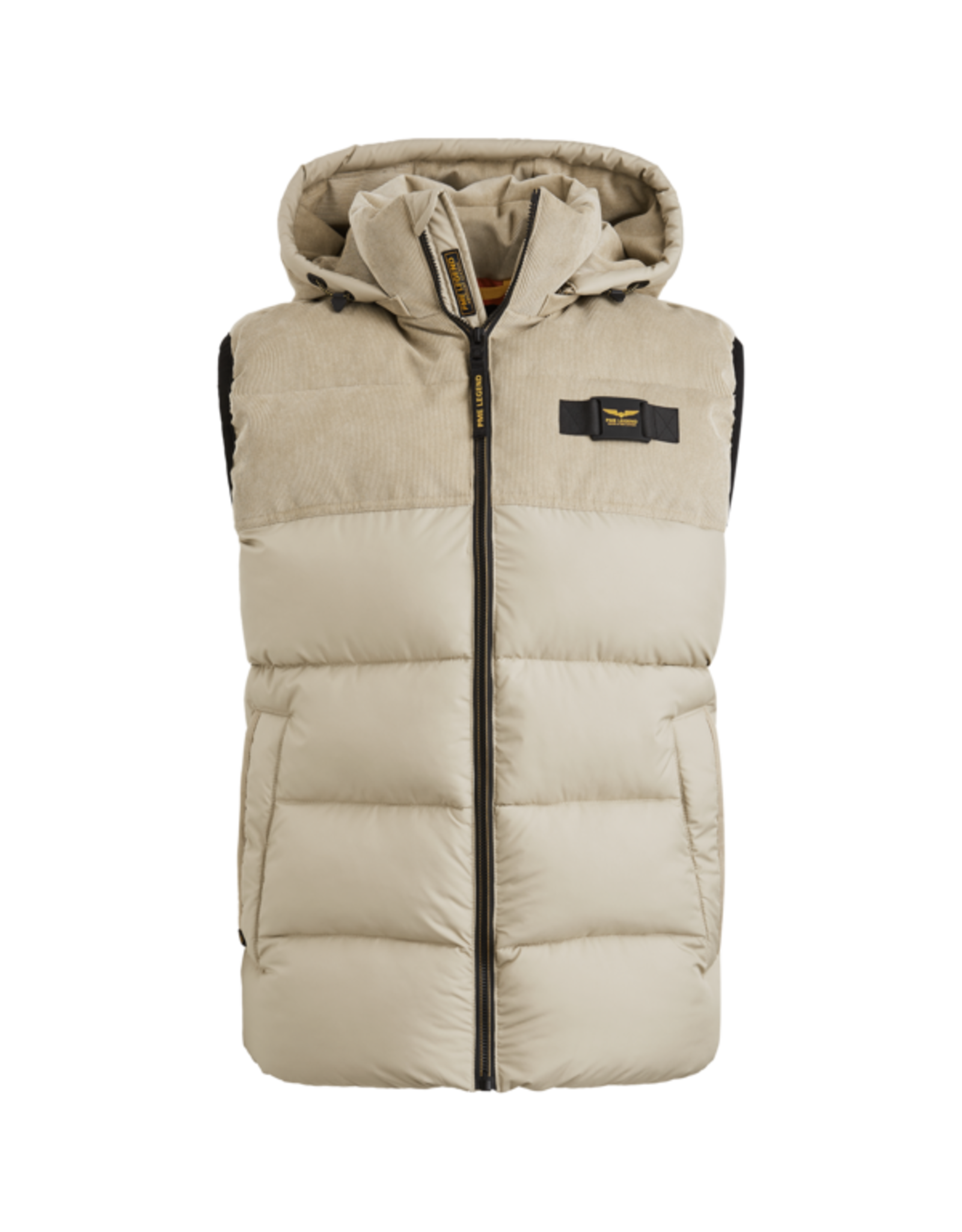 PME LEGEND PBW2508100-8011