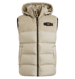 PME LEGEND PBW2508100-8011