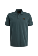 PME LEGEND PPSS2508899-5125