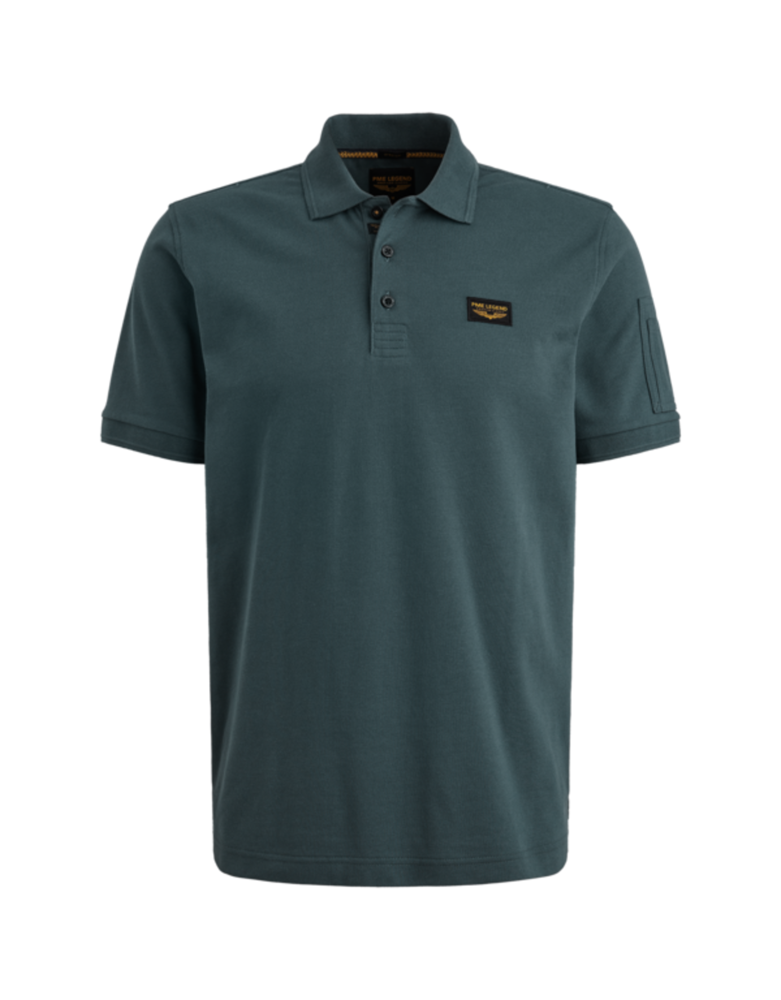 PME LEGEND PPSS2508899-5125