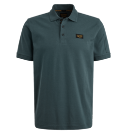 PME LEGEND PPSS2508899-5125