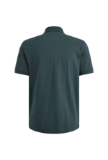 PME LEGEND PPSS2508899-5125