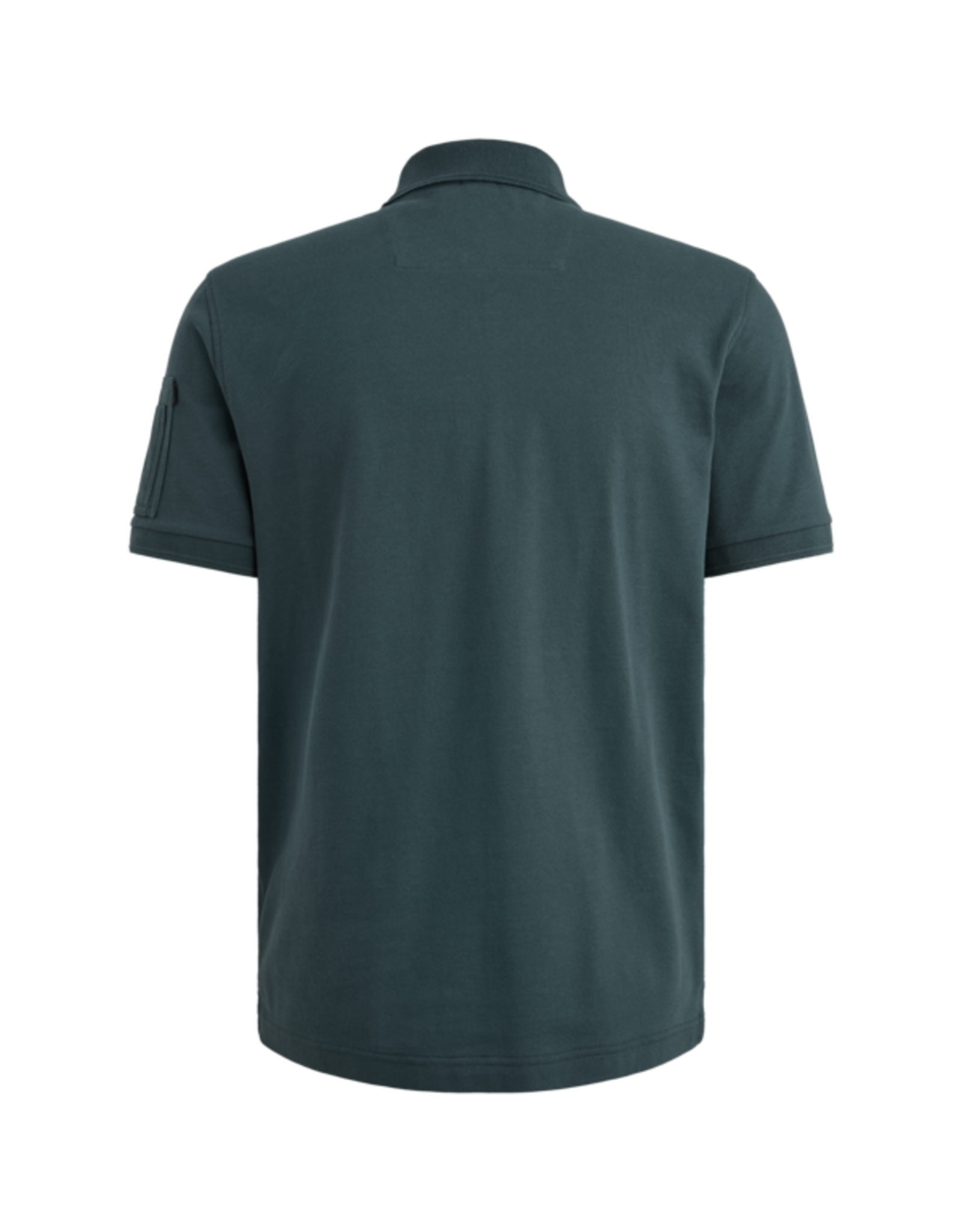 PME LEGEND PPSS2508899-5125