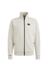 PME LEGEND PSW2508436-910