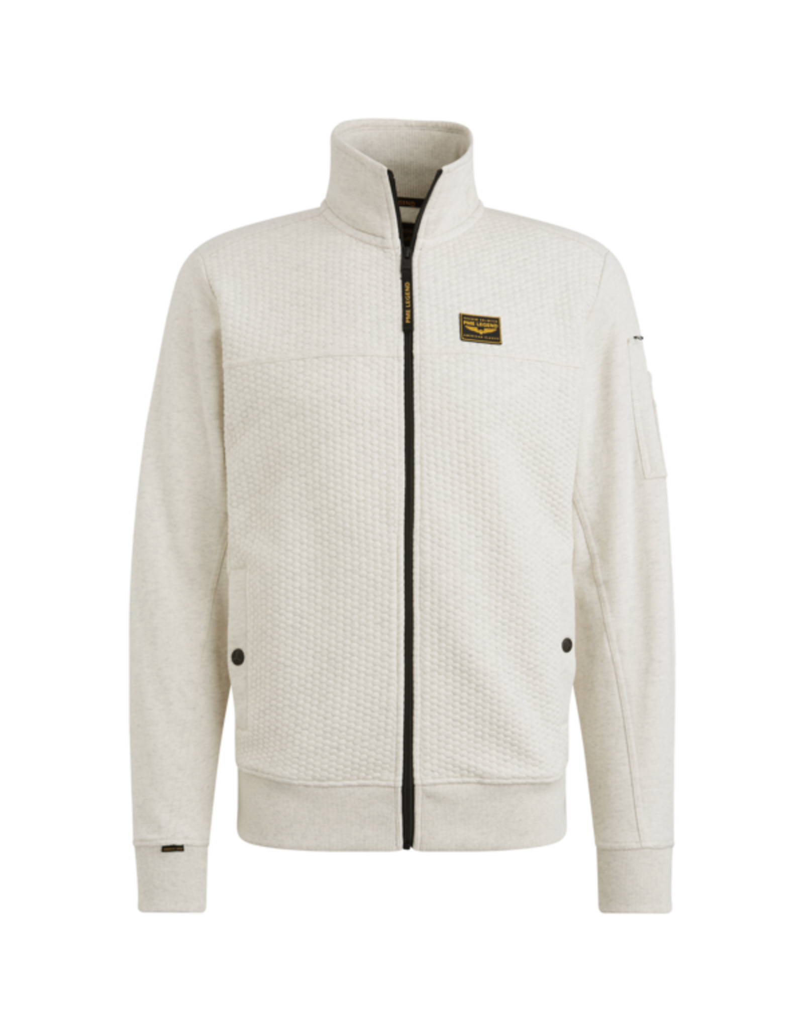 PME LEGEND PSW2508436-910
