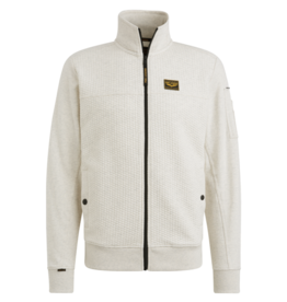 PME LEGEND PSW2508436-910