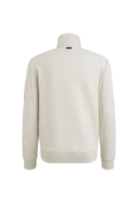 PME LEGEND PSW2508436-910