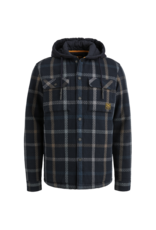 PME LEGEND PSI2508225-5281