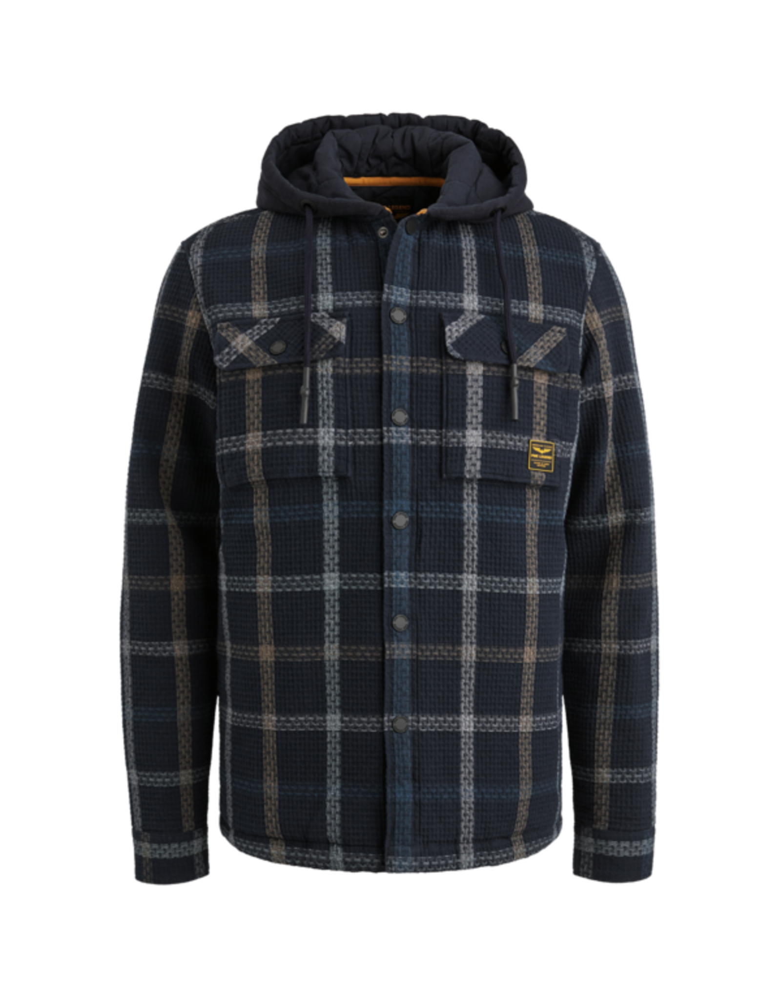 PME LEGEND PSI2508225-5281