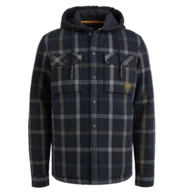 PME LEGEND PSI2508225-5281
