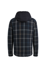 PME LEGEND PSI2508225-5281