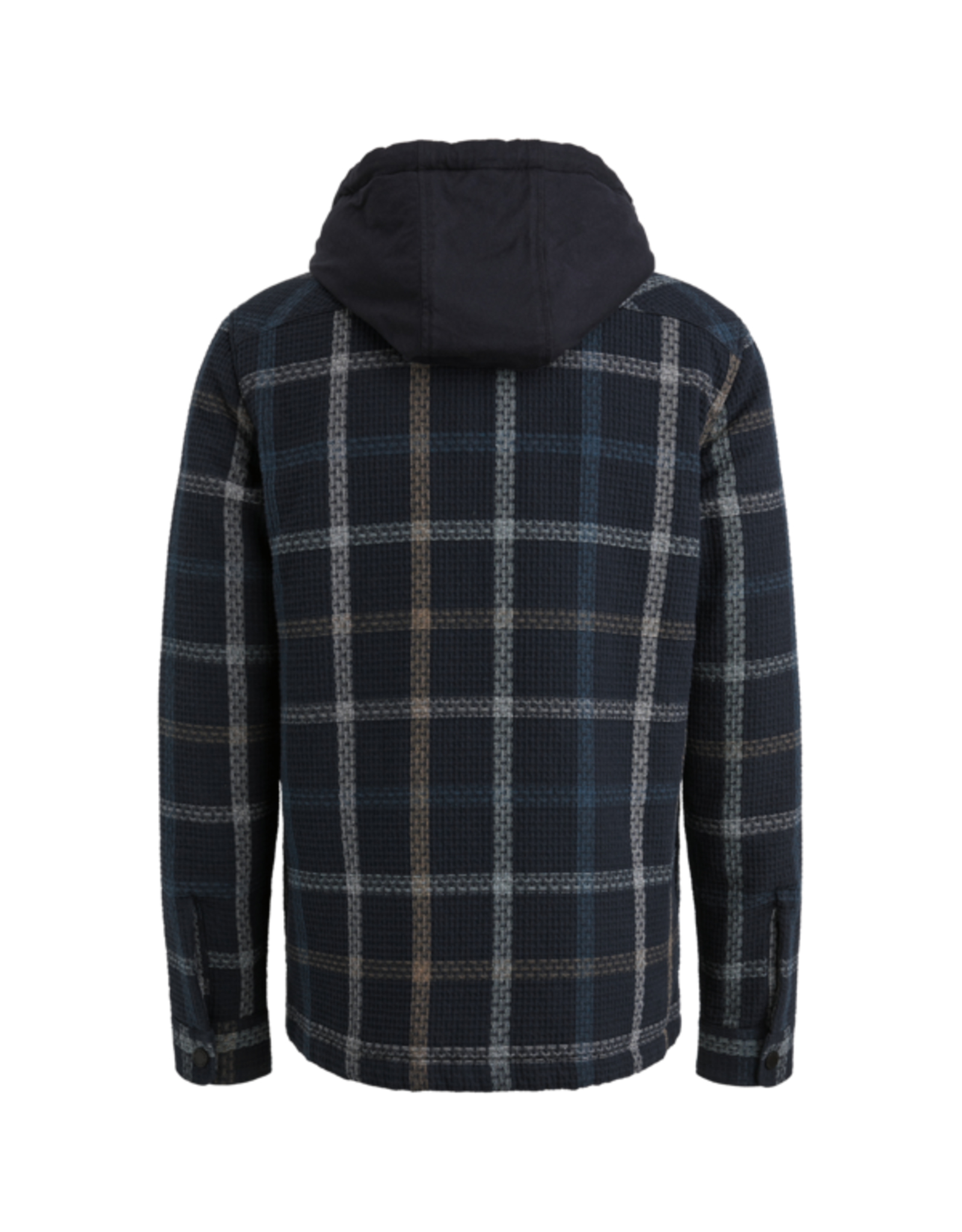 PME LEGEND PSI2508225-5281