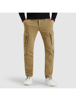 PME LEGEND EXPEDIZOR RELAXED FIT CARGOBROEK