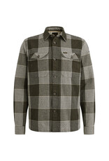 PME LEGEND PSI2508214-6416