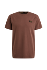 PME LEGEND PTSS2508599-8203
