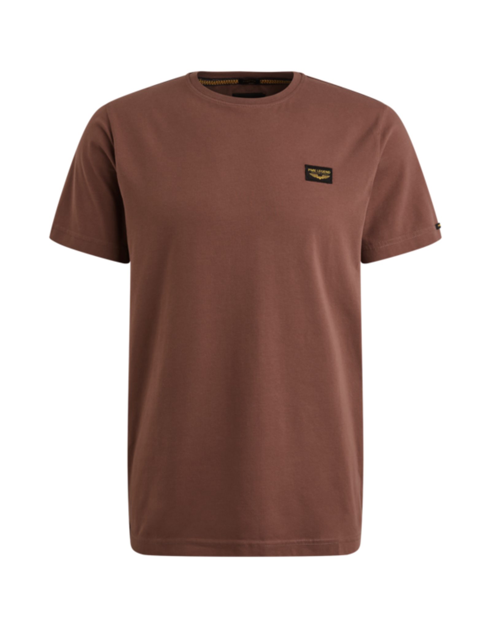 PME LEGEND PTSS2508599-8203