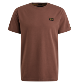 PME LEGEND PTSS2508599-8203
