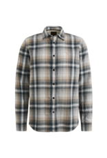 PME LEGEND PSI2508202-5125