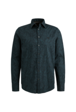 PME LEGEND PSI2508211-5281