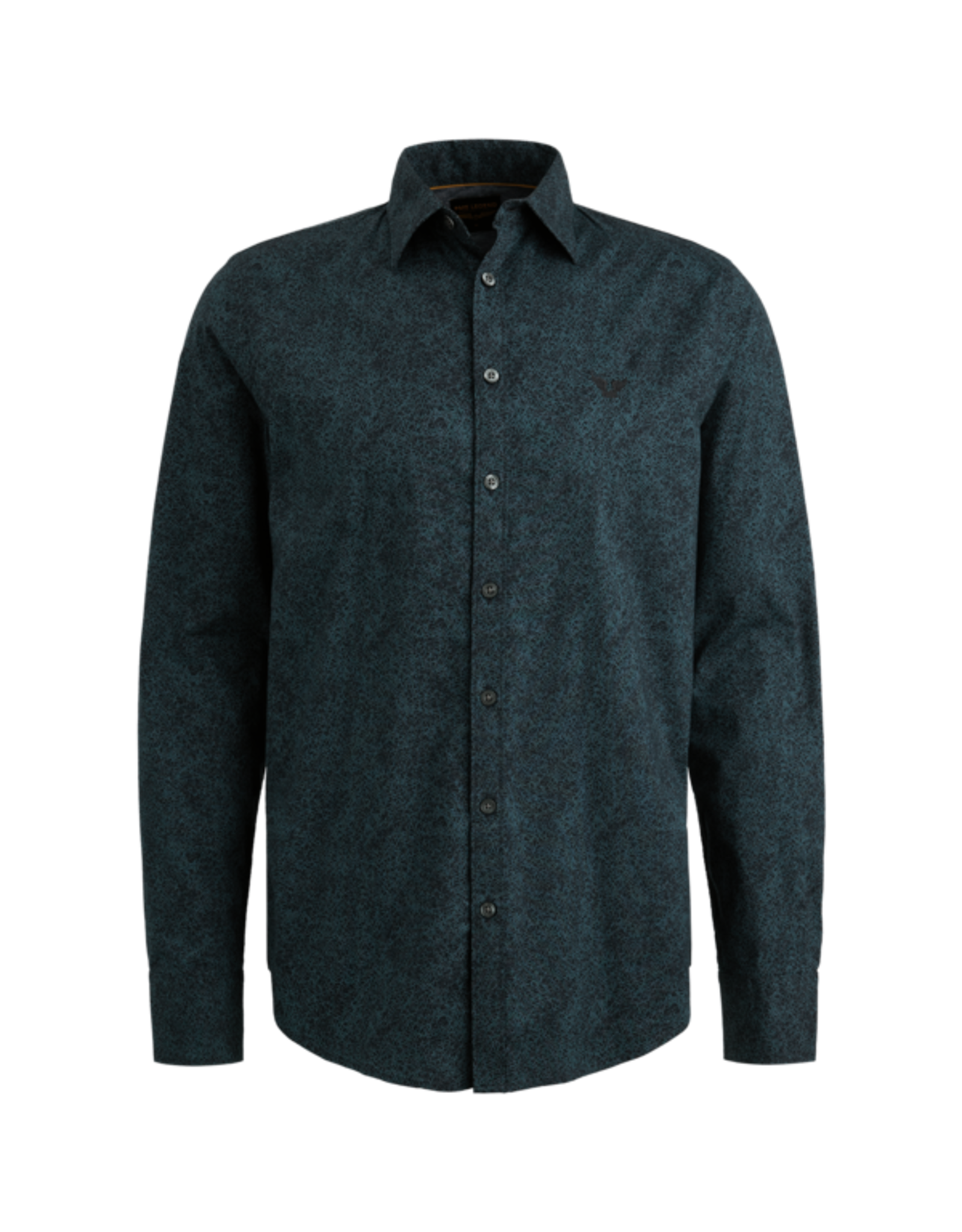 PME LEGEND PSI2508211-5281