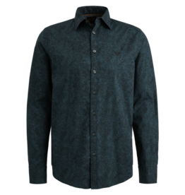 PME LEGEND PSI2508211-5281