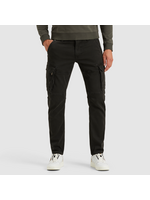 PME LEGEND EXPEDIZOR RELAXED FIT CARGOBROEK
