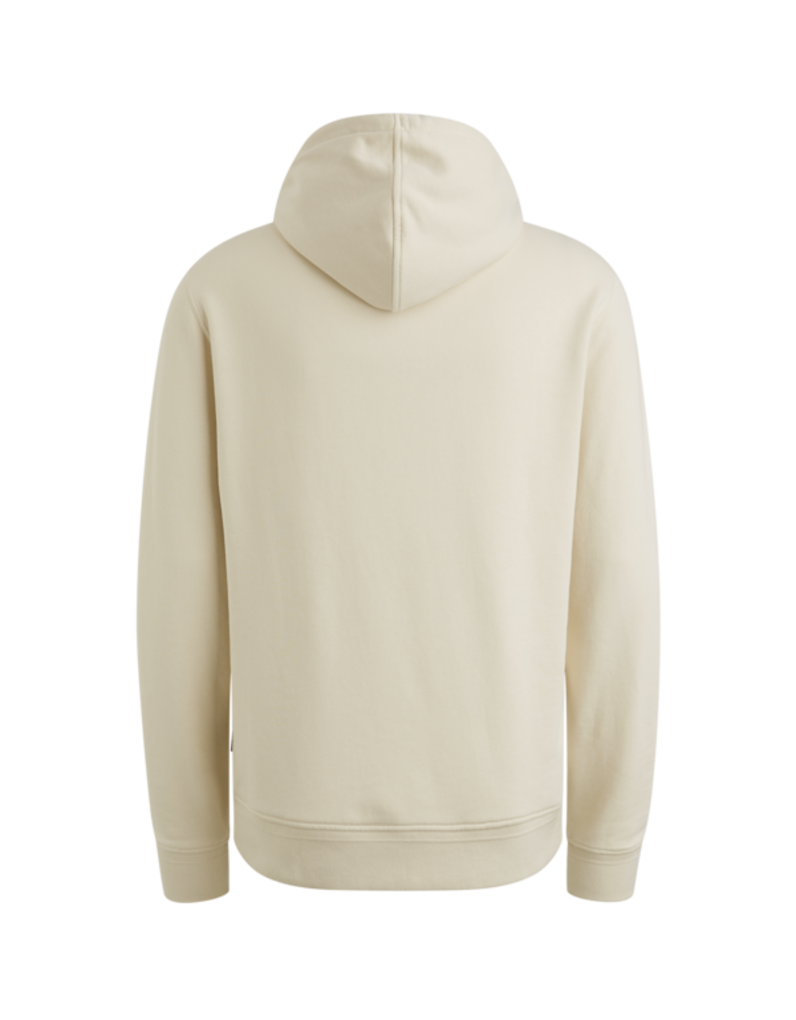 PME LEGEND PSW2508421-7013