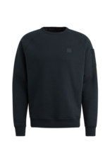 PME LEGEND PSW2508453-5281