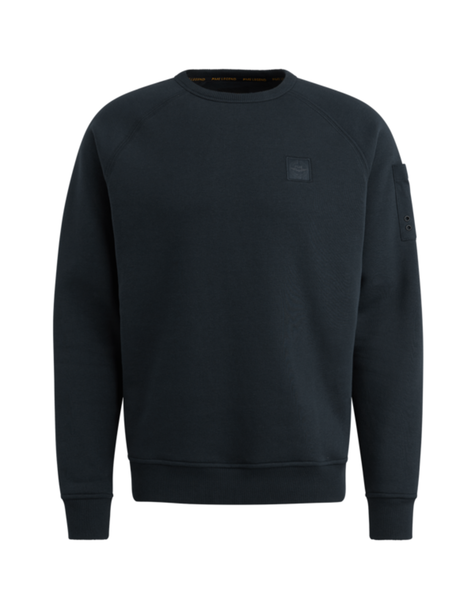 PME LEGEND PSW2508453-5281
