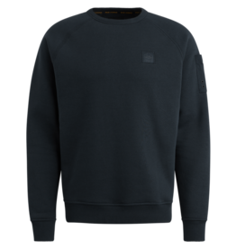 PME LEGEND PSW2508453-5281