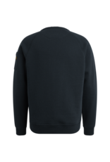 PME LEGEND PSW2508453-5281