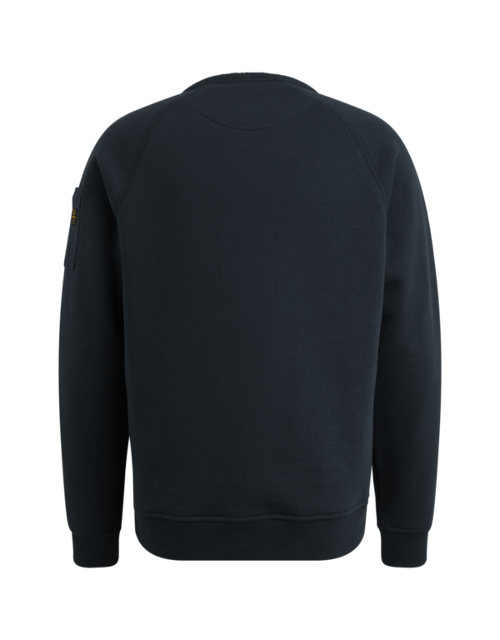 PME LEGEND PSW2508453-5281