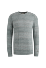 CASTIRON CKW2508305-9096