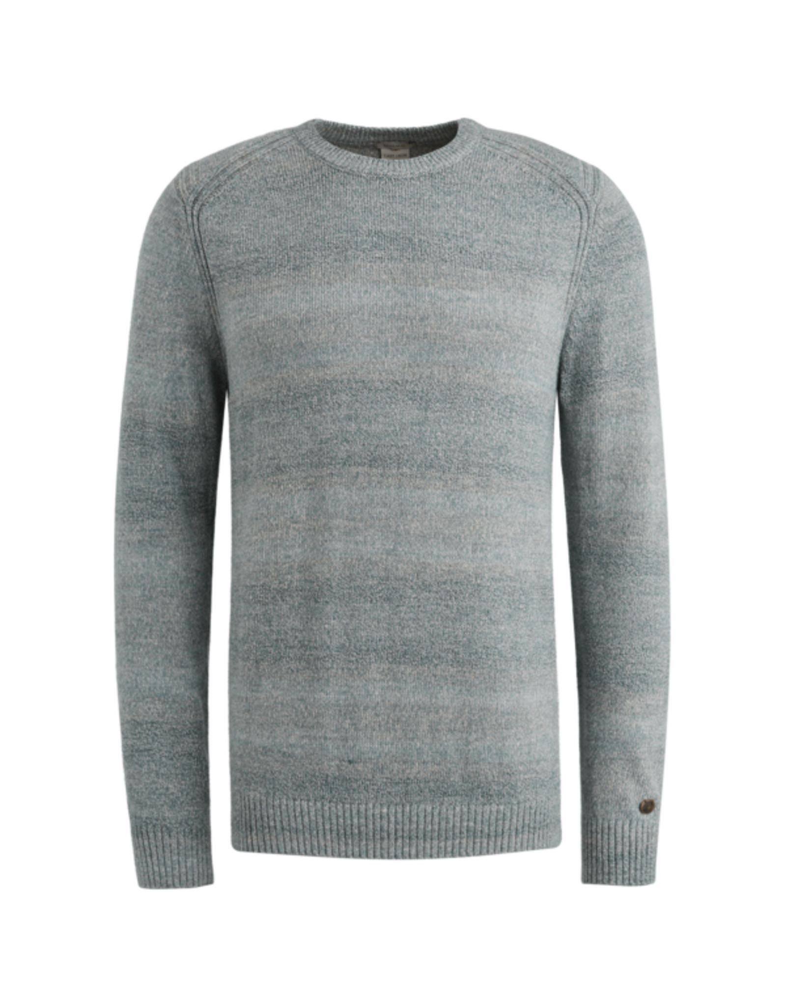 CASTIRON CKW2508305-9096