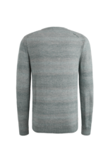 CASTIRON CKW2508305-9096