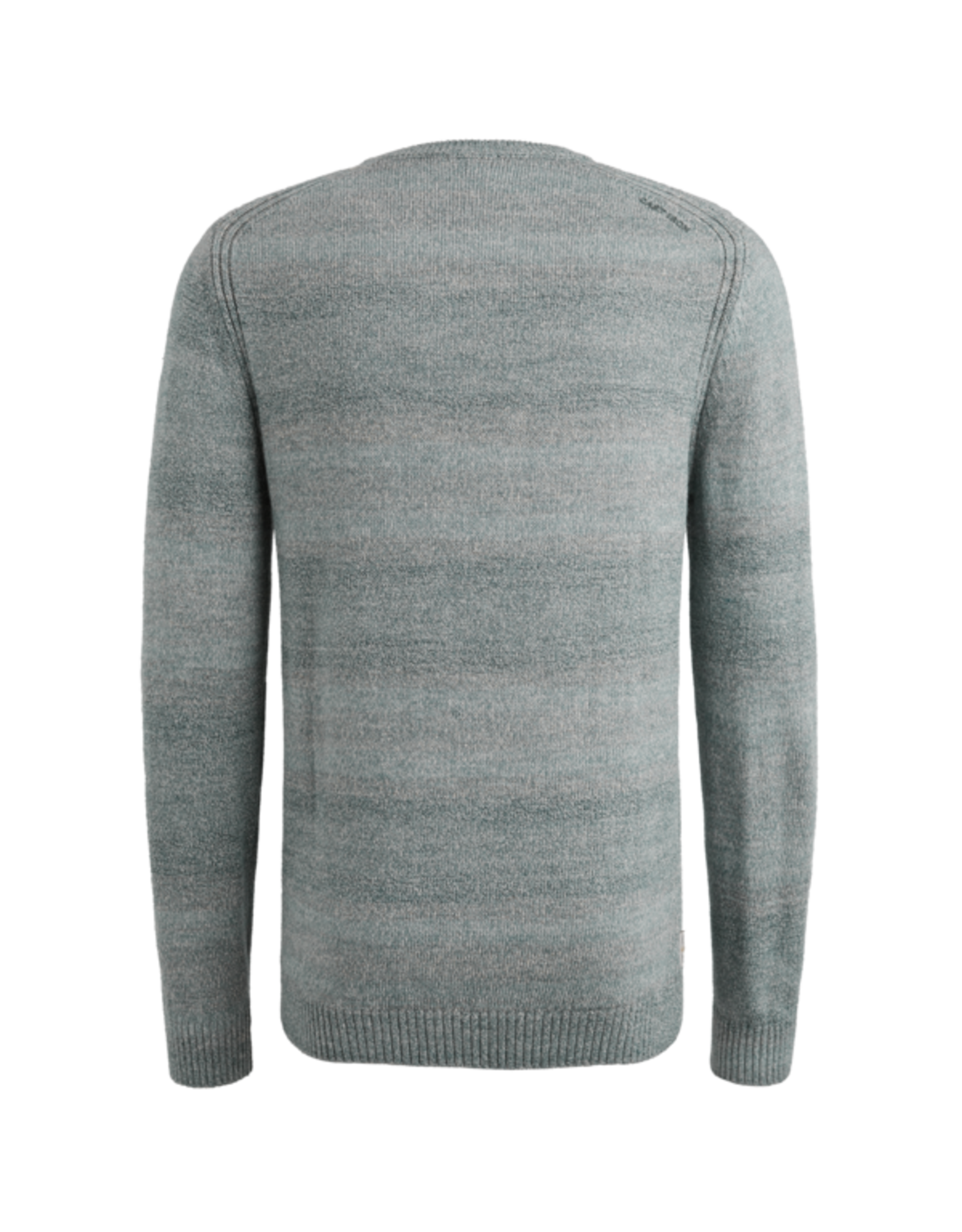 CASTIRON CKW2508305-9096