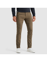 CASTIRON CTR2508600-6444