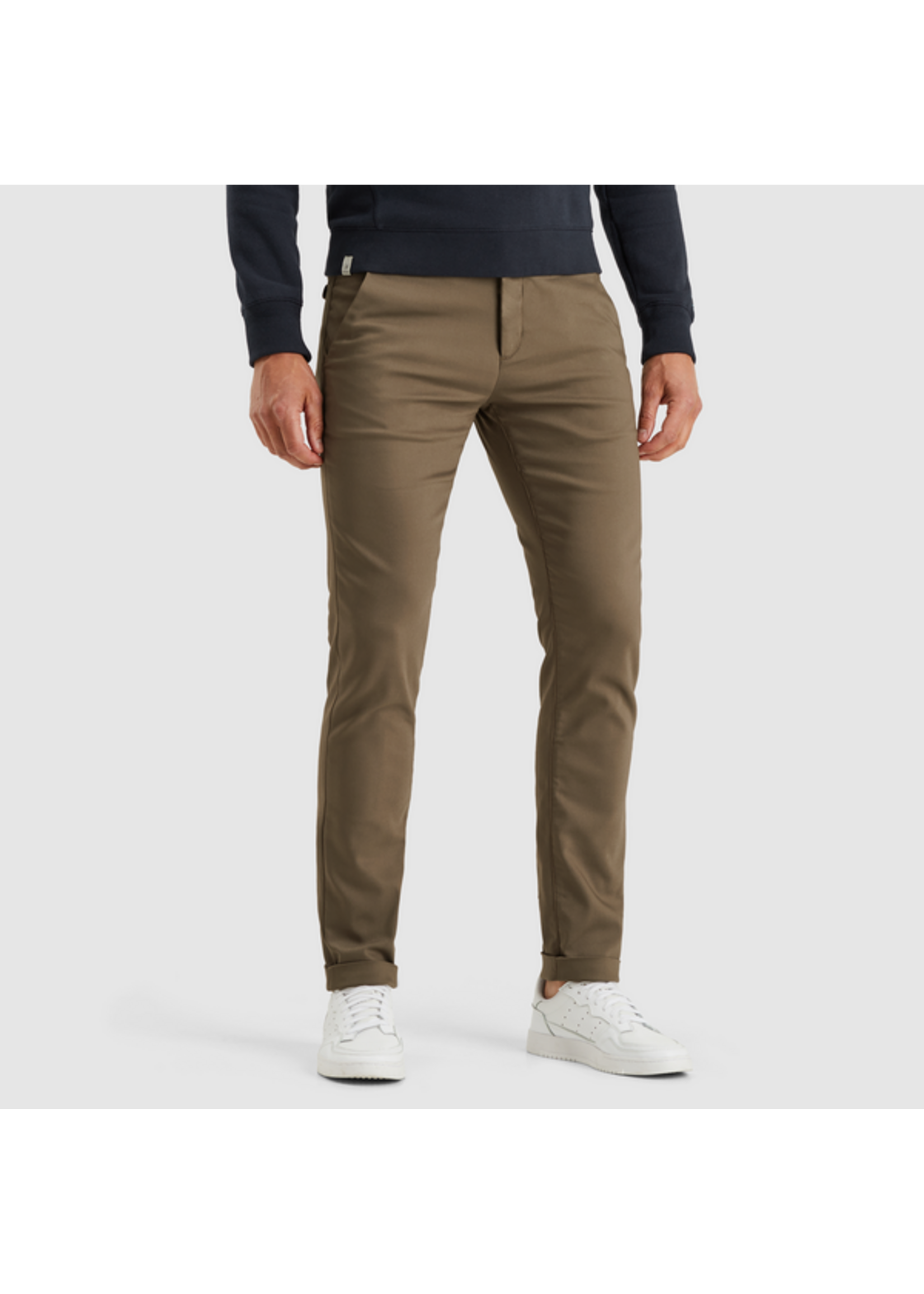 CASTIRON CTR2508600-6444