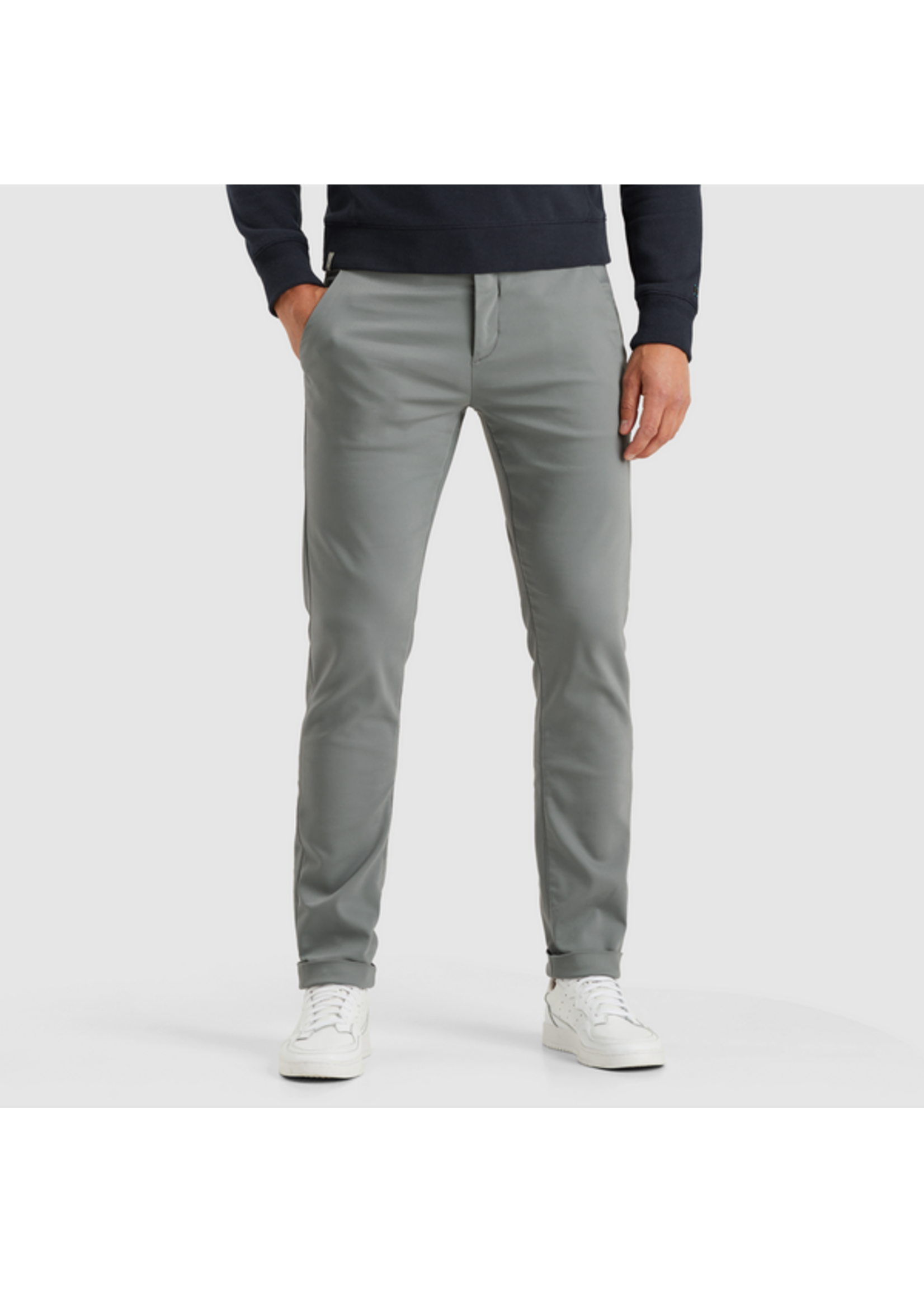 CASTIRON CTR2508600-9096