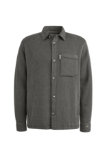 CASTIRON CSI2508206-5442