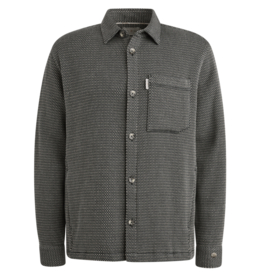 CASTIRON CSI2508206-5442
