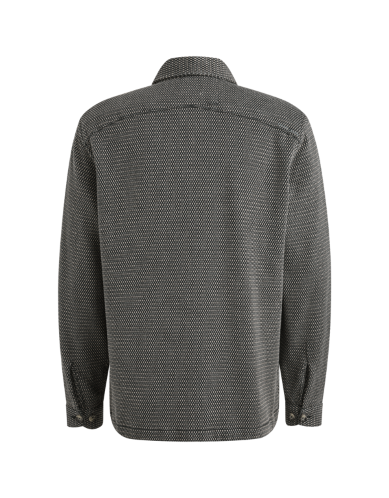 CASTIRON CSI2508206-5442